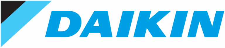 DAIKIN_logo