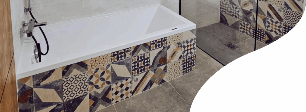 Installation de sanitaire et plomberie à Bourg en Bresse