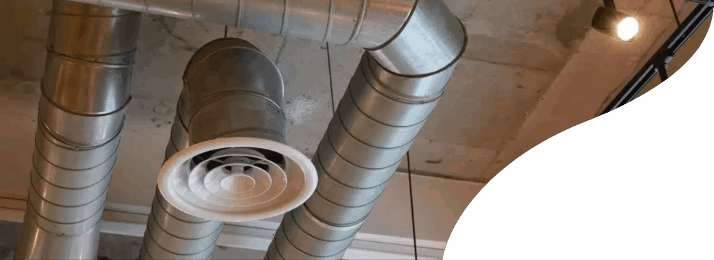 Installation et maintenance de vmc à Bourg en Bresse