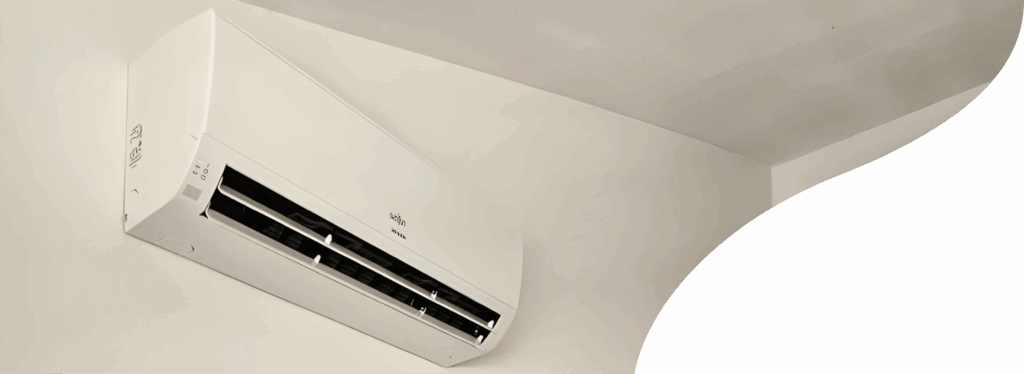 Installation et maintenance e climatisation à Neuville-sur-Ain