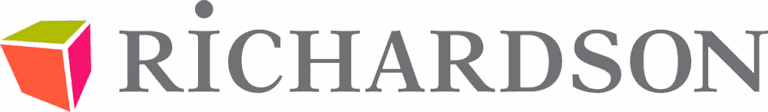 Logo RICHARDSON