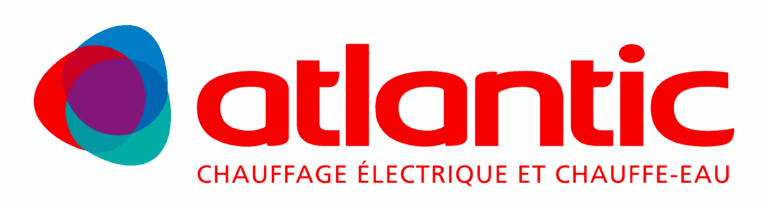 logo-atlantic