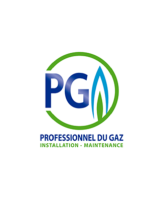 logo_pg