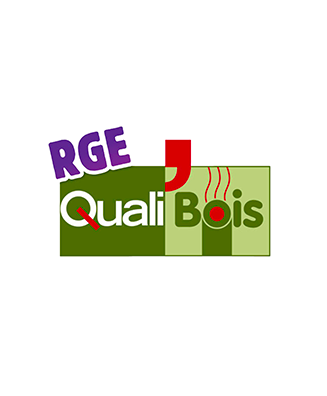 logo_qualibois