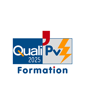 logo_qualipv