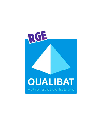 qualibat